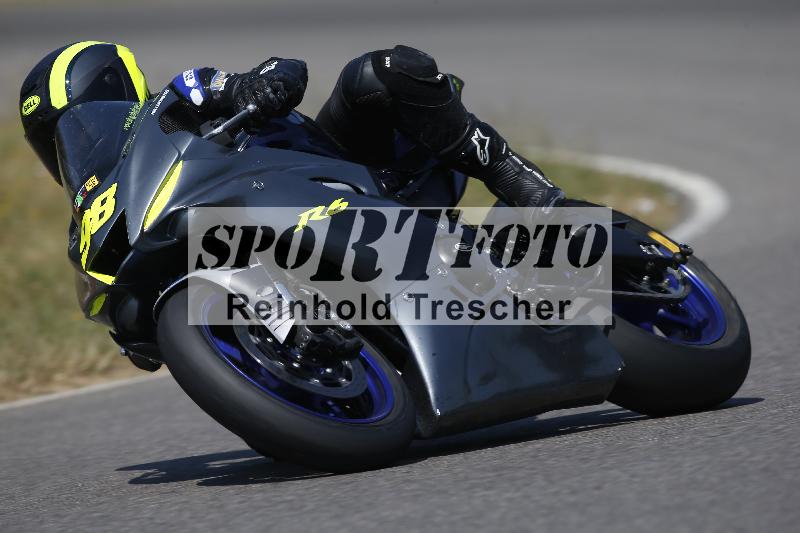 /Archiv-2023/31 07.06.2023 Speer Racing ADR/Gruppe gelb/98